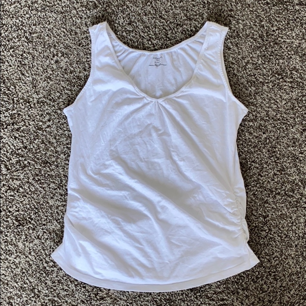 Women’s Maternity Nursing Top